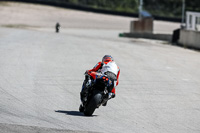enduro-digital-images;event-digital-images;eventdigitalimages;no-limits-trackdays;park-motor;park-motor-no-limits-trackday;park-motor-photographs;park-motor-trackday-photographs;peter-wileman-photography;racing-digital-images;trackday-digital-images;trackday-photos